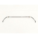 Barra Estabilizadora Traseira C200 Kompressor 