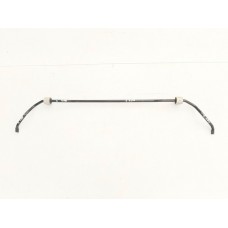 Barra Estabilizadora Traseira C200 Kompressor 