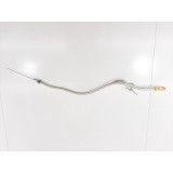 Vareta Nível Óleo Motor Toyota Hilux Sw4 2018