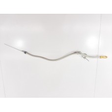 Vareta Nível Óleo Motor Toyota Hilux Sw4 2018