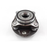 Rolamento Roda Dianteira Esquerda Hilux Sw4 2018