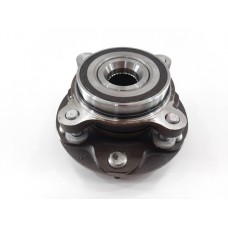 Rolamento Roda Dianteira Esquerda Hilux Sw4 2018