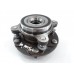Rolamento Roda Dianteira Esquerda Hilux Sw4 2018