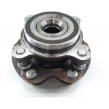 Rolamento Roda Dianteira Direita Hilux Sw4 2018