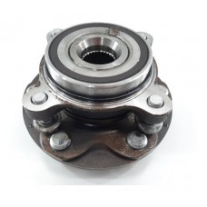 Rolamento Roda Dianteira Direita Hilux Sw4 2018
