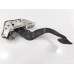 Pedal Freio Hilux Sw4 2018