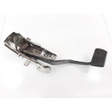 Pedal Freio Hilux Sw4 2018