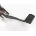 Pedal Freio Hilux Sw4 2018