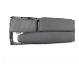 Apoio Encosto Braço Console Central C200 Kompressor 