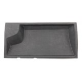 Borracha Protetora Porta Luva C200 Kompressor 