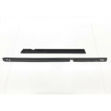 Par Pestana Porta Traseira Esquerda C200 Kompressor 