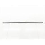 Acabamento Friso Porta Dianteira Direita C200 Kompressor 