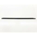 Acabamento Friso Porta Traseira Direita C200 Kompressor 