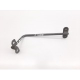 Suporte C200 Kompressor 