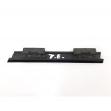 Pestana Porta Traseira Esquerda C200 Kompressor 