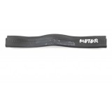 Borracha Motor C200 Kompressor 