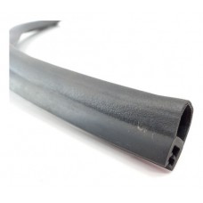 Borracha Óculos Farol Esquerdo C200 Kompressor 