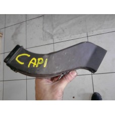 Cano Duto De Ar Da Chevrolet Captiva