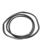 Borracha Fixa Porta Dianteira Direita C200 Kompressor 