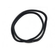 Borracha Carroceria Porta Traseira Esquerda C200 Kompressor 