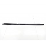 Friso Pestana Porta Traseira Direita C200 Kompressor 