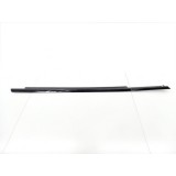 Friso Pestana Porta Dianteira Direita C200 Kompressor 