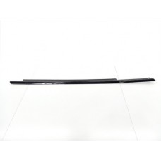 Friso Pestana Porta Dianteira Direita C200 Kompressor 