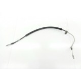 Cabo Freio Mão Intermediário  C200 Kompressor 