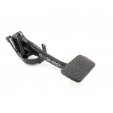 Pedal Freio C200 Kompressor 