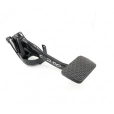 Pedal Freio C200 Kompressor 