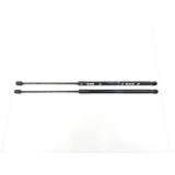 Par Amortecedor Capo C200 Kompressor 