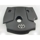 Tampa Capa Motor Hilux Sw4 2018