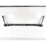 Travessa Suporte Hilux Sw4 2018