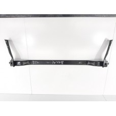 Travessa Suporte Hilux Sw4 2018