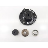 Coxim Superior Amortecedor Dianteiro Direito Hilux Sw4 2018