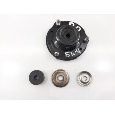 Coxim Superior Amortecedor Dianteiro Direito Hilux Sw4 2018