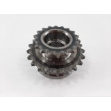 Engrenagem Corrente Motor Hilux Sw4 2018 Jdd5