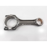 Biela Motor Hilux Sw4 2018 Jdd5