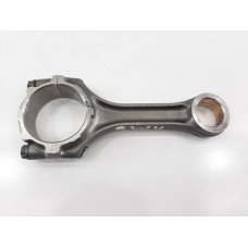 Biela Motor Hilux Sw4 2018 Jdd5