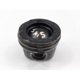 Pistão Motor Hilux Sw4 2018 Jds8