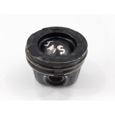 Pistão Motor Hilux Sw4 2018 Jds8