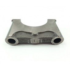 Mancal Virabrequim Motor Hilux Sw4 2018 N1