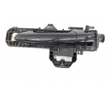 Maçaneta Externa Traseira Esquerda C200 Kompressor 