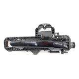 Maçaneta Externa Dianteira Direita C200 Kompressor 