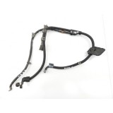 Cabo Eletrico Negativo Bateria C200 Kompressor 