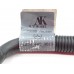 Cabo Eletrico Negativo Bateria C200 Kompressor 