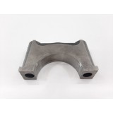 Mancal Virabrequim Motor Hilux Sw4 2018 N3