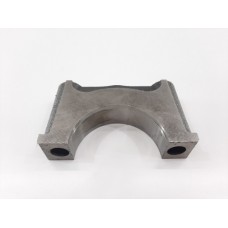 Mancal Virabrequim Motor Hilux Sw4 2018 N3