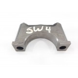 Mancal Virabrequim Motor Hilux Sw4 2018 N4