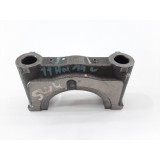 Mancal Virabrequim Motor Hilux Sw4 2018 N5